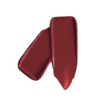 Maybelline Sleekstick Lipstick - Maybe It's Intense