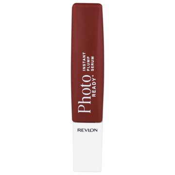 Revlon PhotoReady Instant Plump Lip Serum - Jumbo Juice