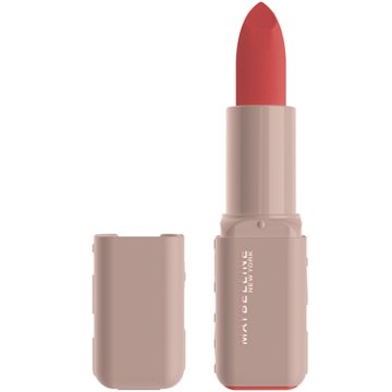 Maybelline Sleekstick Lipstick - Take The 1