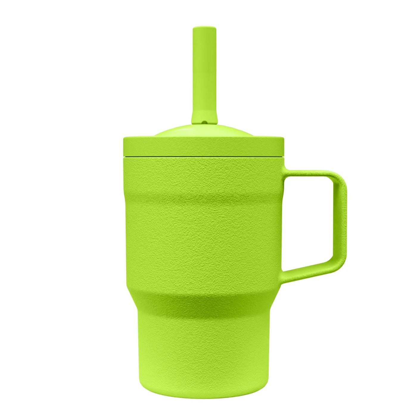 Re-Play 10 oz Toddler Mini Tumbler, Colors May Vary; image 1 of 4