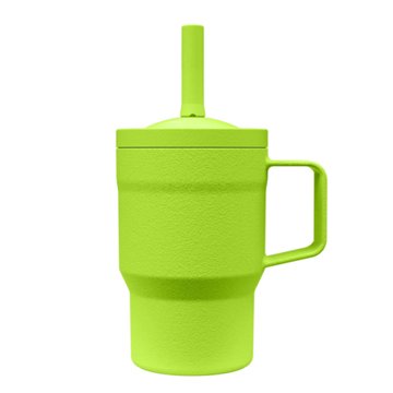 Re-Play 10 oz Toddler Mini Tumbler, Colors May Vary