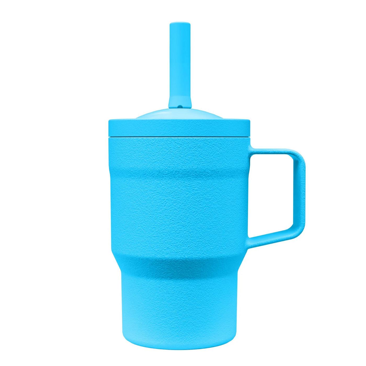 Re-Play 10 oz Toddler Mini Tumbler, Colors May Vary; image 3 of 4