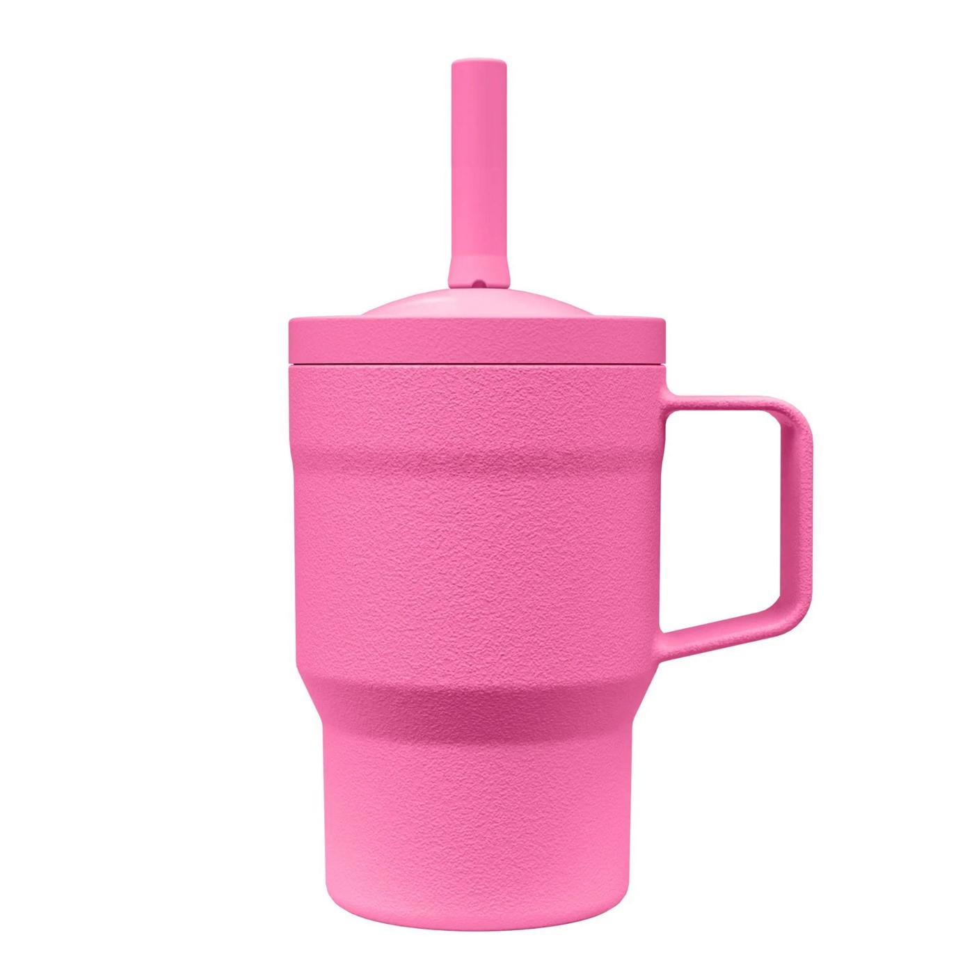Re-Play 10 oz Toddler Mini Tumbler, Colors May Vary; image 4 of 4