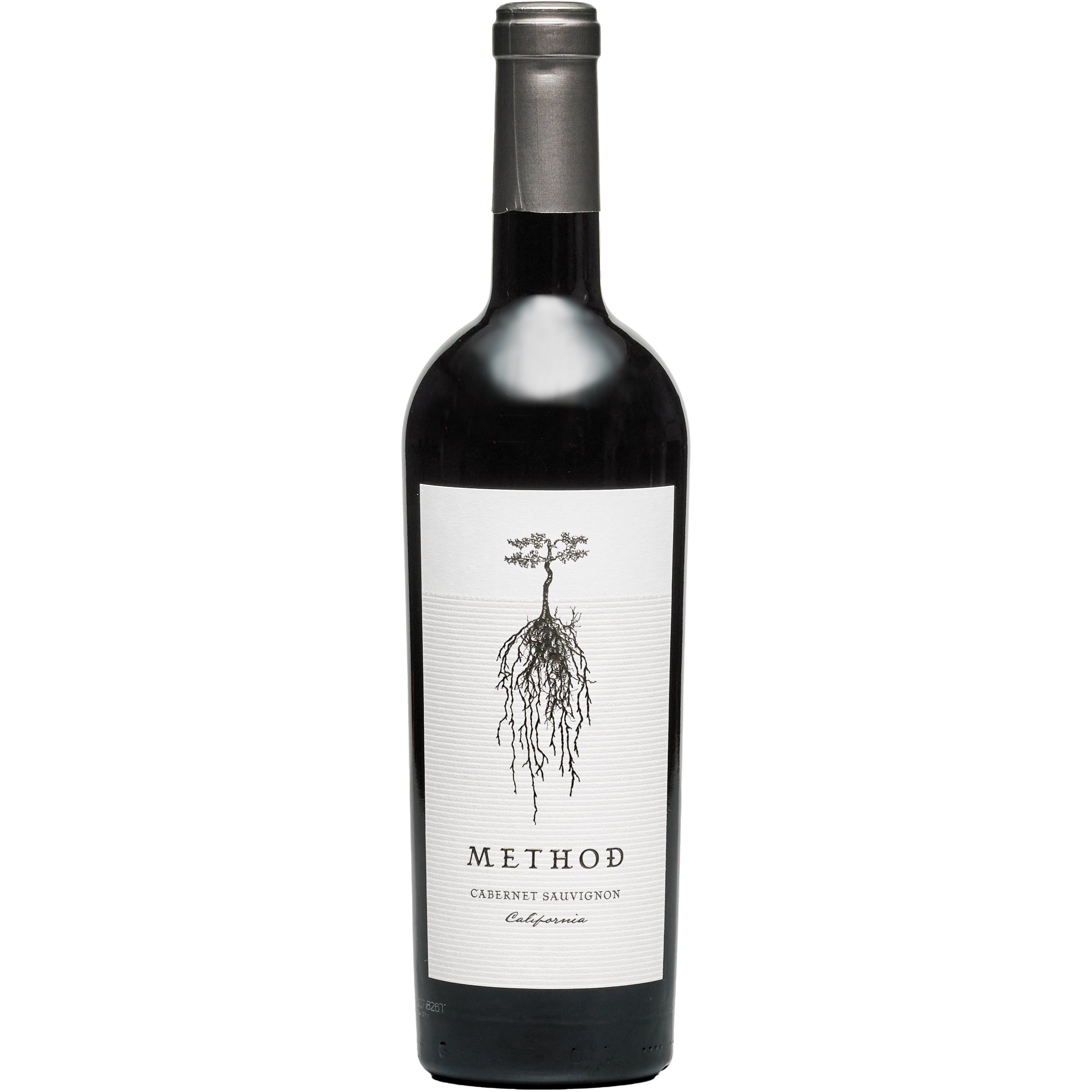 Method Cabernet Sauvignon, 750 mL | Central Market - Really Into Food