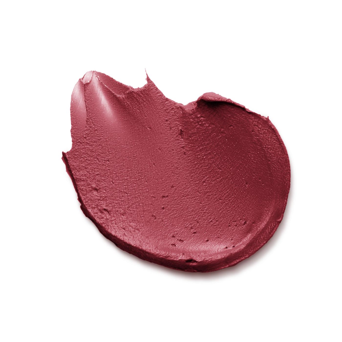 Maybelline Cloudtopia Cheek & Lip Mousse - Twilight Berry; image 3 of 4