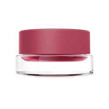 Maybelline Cloudtopia Cheek & Lip Mousse - Twilight Berry