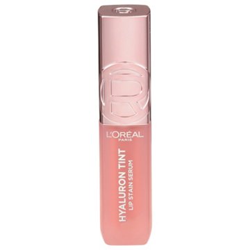 L'Oréal Paris Hyaluron Tint Lip Stain Serum - Worth It