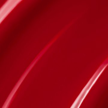 L'Oréal Paris Hyaluron Tint Lip Stain Serum - Le Rouge Paris
