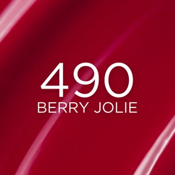 L'Oréal Paris Hyaluron Tint Lip Stain Serum - Berry Jolie