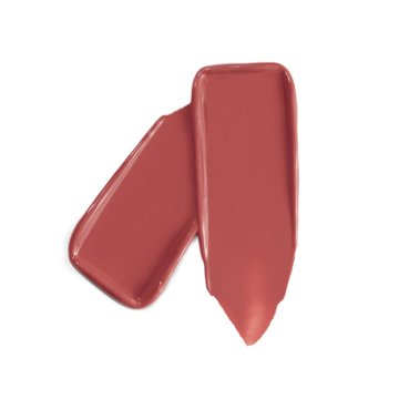 Maybelline Sleekstick Lipstick - Maybe It's Soft