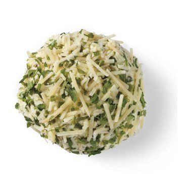 H-E-B Deli Cheese Ball - Pesto