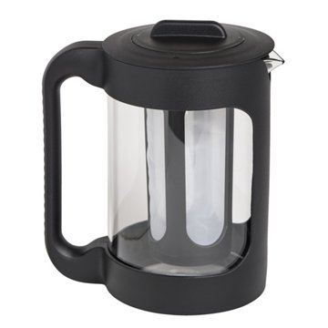 Rorence 1.5 Liter Cold Brew Coffee Maker