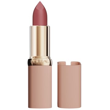 L'Oréal Paris Colour Riche Blurred Matte Lipstick - Worth It
