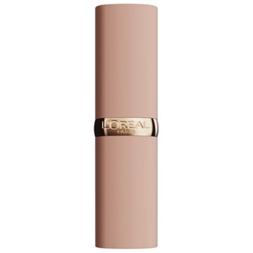 L'Oréal Paris Colour Riche Blurred Matte Lipstick - Worth It