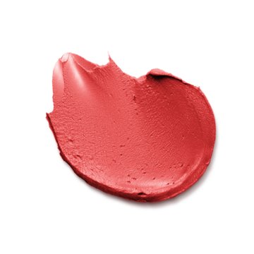 Maybelline Cloudtopia Cheek & Lip Mousse - Coral Illusion