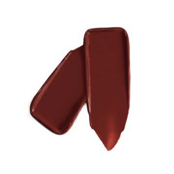 Maybelline Sleekstick Lipstick -  Speed Walk