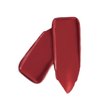 Maybelline Sleekstick Lipstick -  Blind Date
