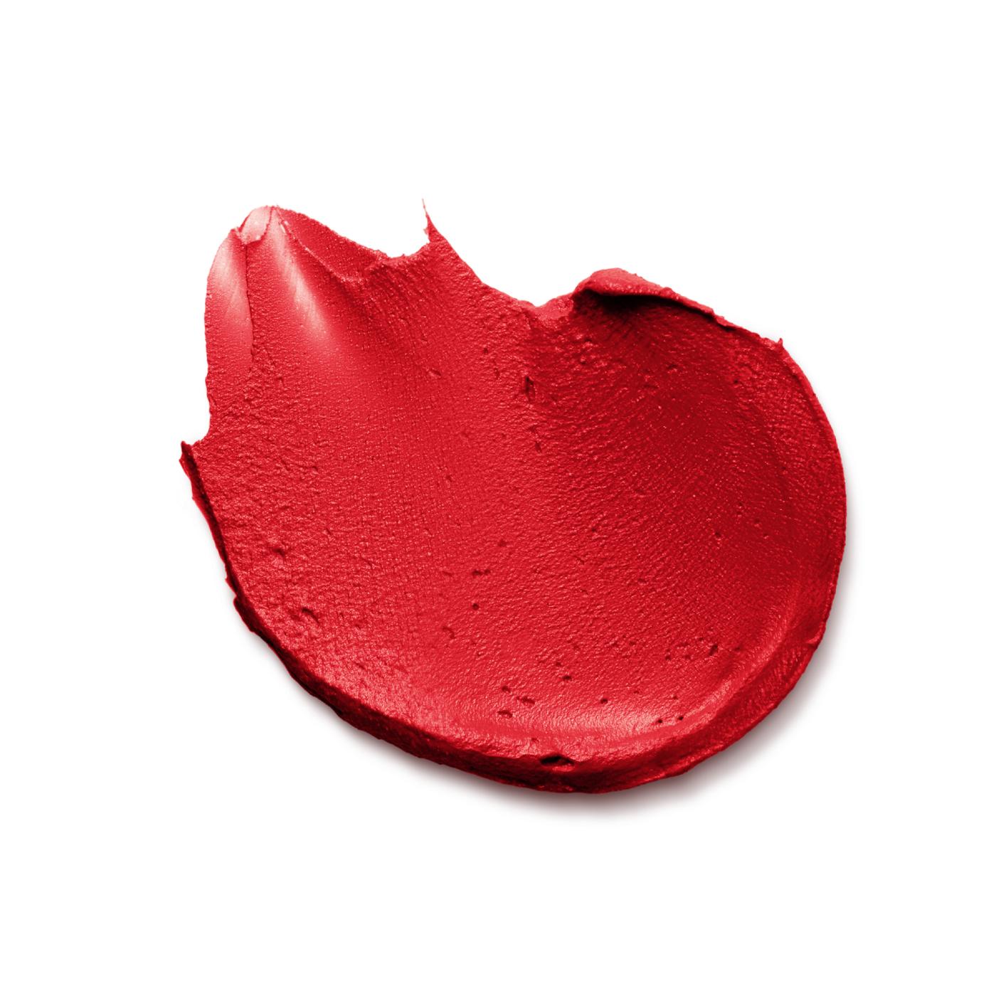 Maybelline Cloudtopia Cheek & Lip Mousse -  Divine Crimson; image 2 of 4