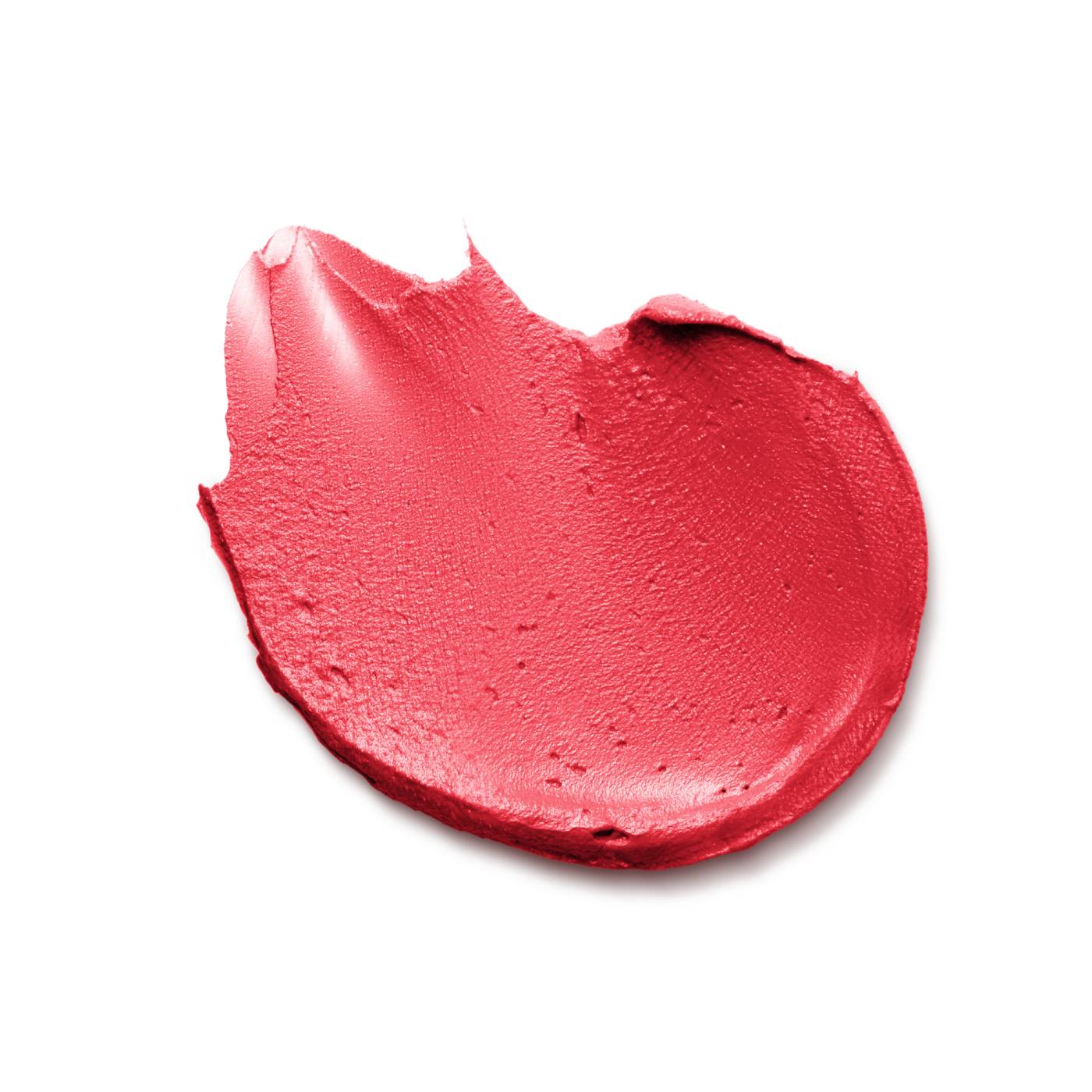 Maybelline Cloudtopia Cheek & Lip Mousse -  Moonlit Rose; image 4 of 4