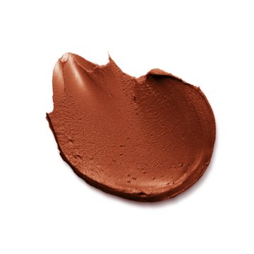 Maybelline Cloudtopia Cheek & Lip Mousse -  Toasted Sky
