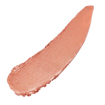 L'Oréal Paris Lumi Bronze Stick - Sunkissed Rose