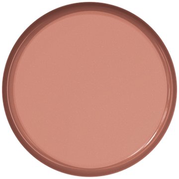 L'Oréal Paris Lumi Bronze Stick - Sunkissed Rose