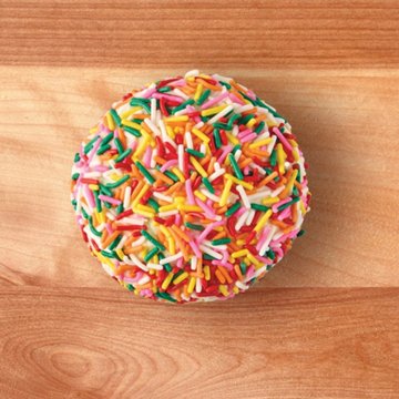 H-E-B Deli Cheese Ball - Sweet Sprinkles