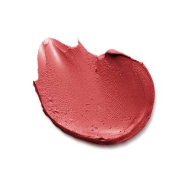 Maybelline Cloudtopia Cheek & Lip Mousse -  Enchanted Mauve
