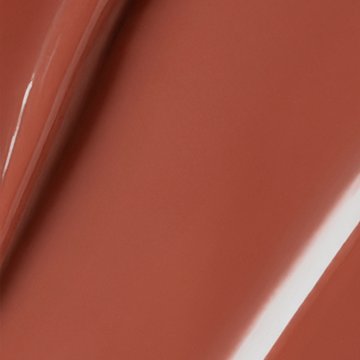 L'Oréal Paris Hyaluron Tint Lip Stain Serum - Nude Espresso
