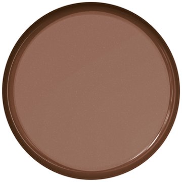 L'Oréal Paris Lumi Bronze Stick - Bronze De Soleil