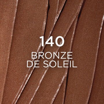 L'Oréal Paris Lumi Bronze Stick - Bronze De Soleil