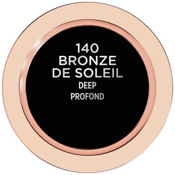 L'Oréal Paris Lumi Bronze Stick - Bronze De Soleil