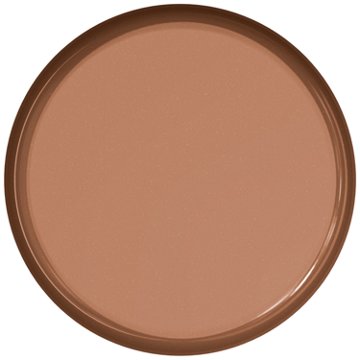 L'Oréal Paris Lumi Bronze Stick - Toasted Sunlight