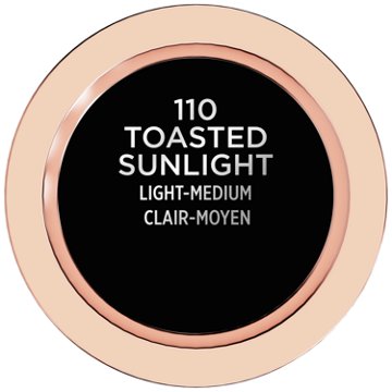 L'Oréal Paris Lumi Bronze Stick - Toasted Sunlight