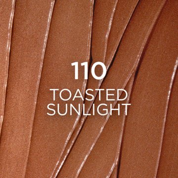 L'Oréal Paris Lumi Bronze Stick - Toasted Sunlight