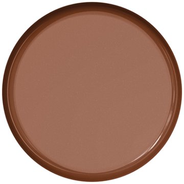 L'Oréal Paris Lumi Bronze Stick - Sunset Dore