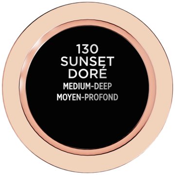 L'Oréal Paris Lumi Bronze Stick - Sunset Dore