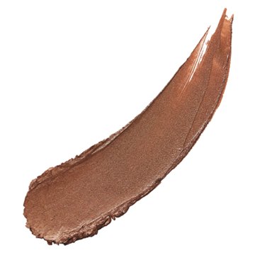 L'Oréal Paris Lumi Bronze Stick - Sunset Dore
