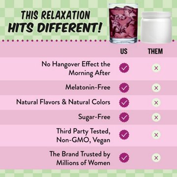 Legendairy Milk She's Sleepy Cherry Limeade, 8 oz