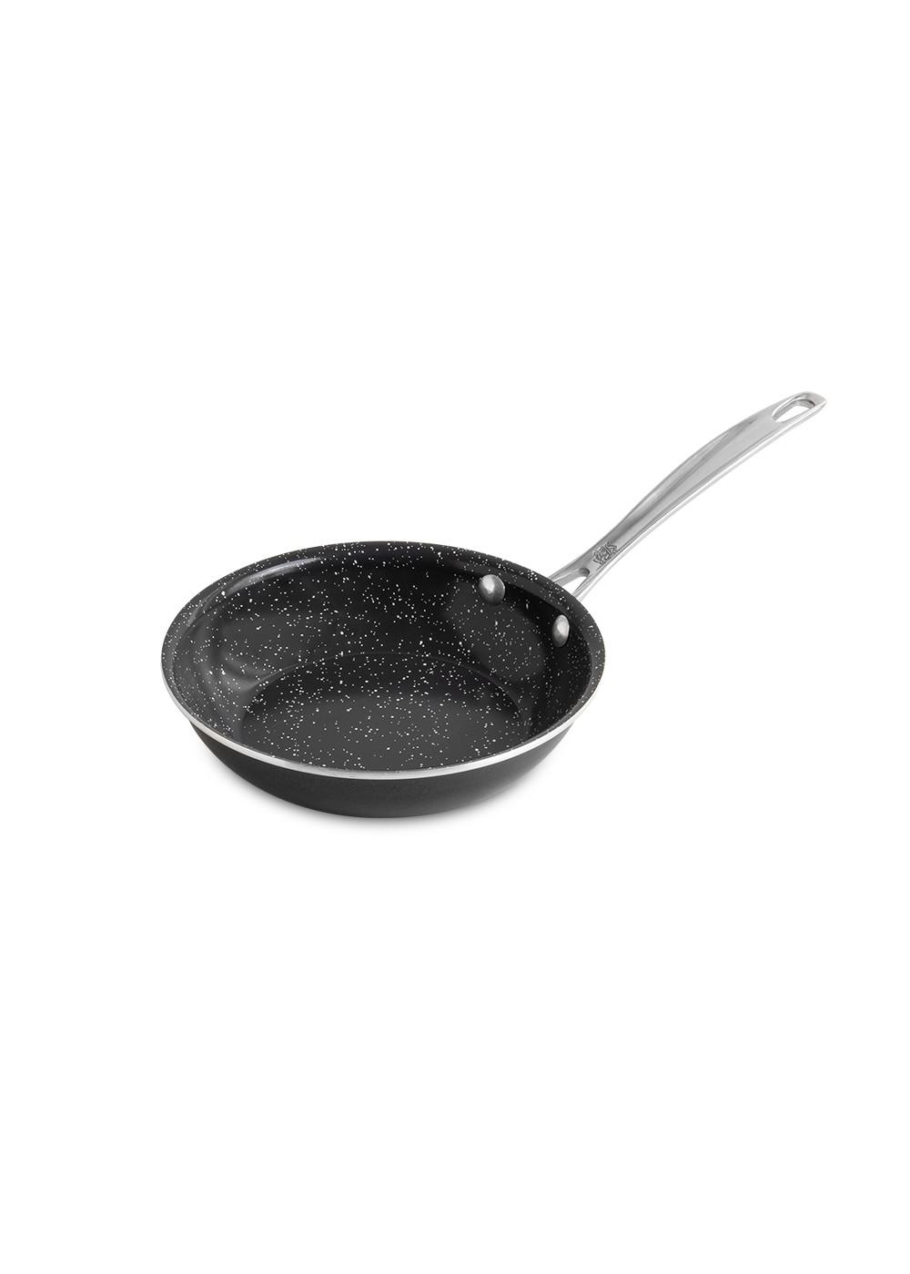 Nordic Ware Basalt Fry Pan - Shop Frying pans & griddles at H-E-B