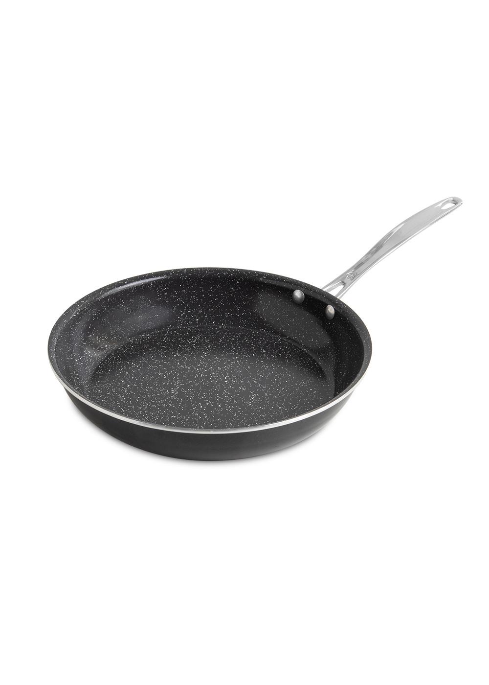 Nordic Ware Basalt Fry Pan - Shop Frying pans & griddles at H-E-B