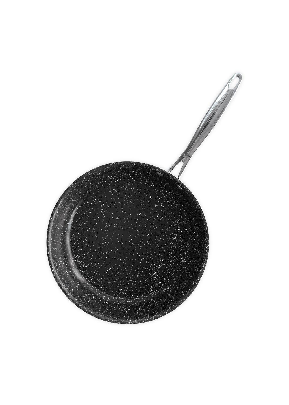 Nordic Ware Basalt Fry Pan - Shop Frying pans & griddles at H-E-B