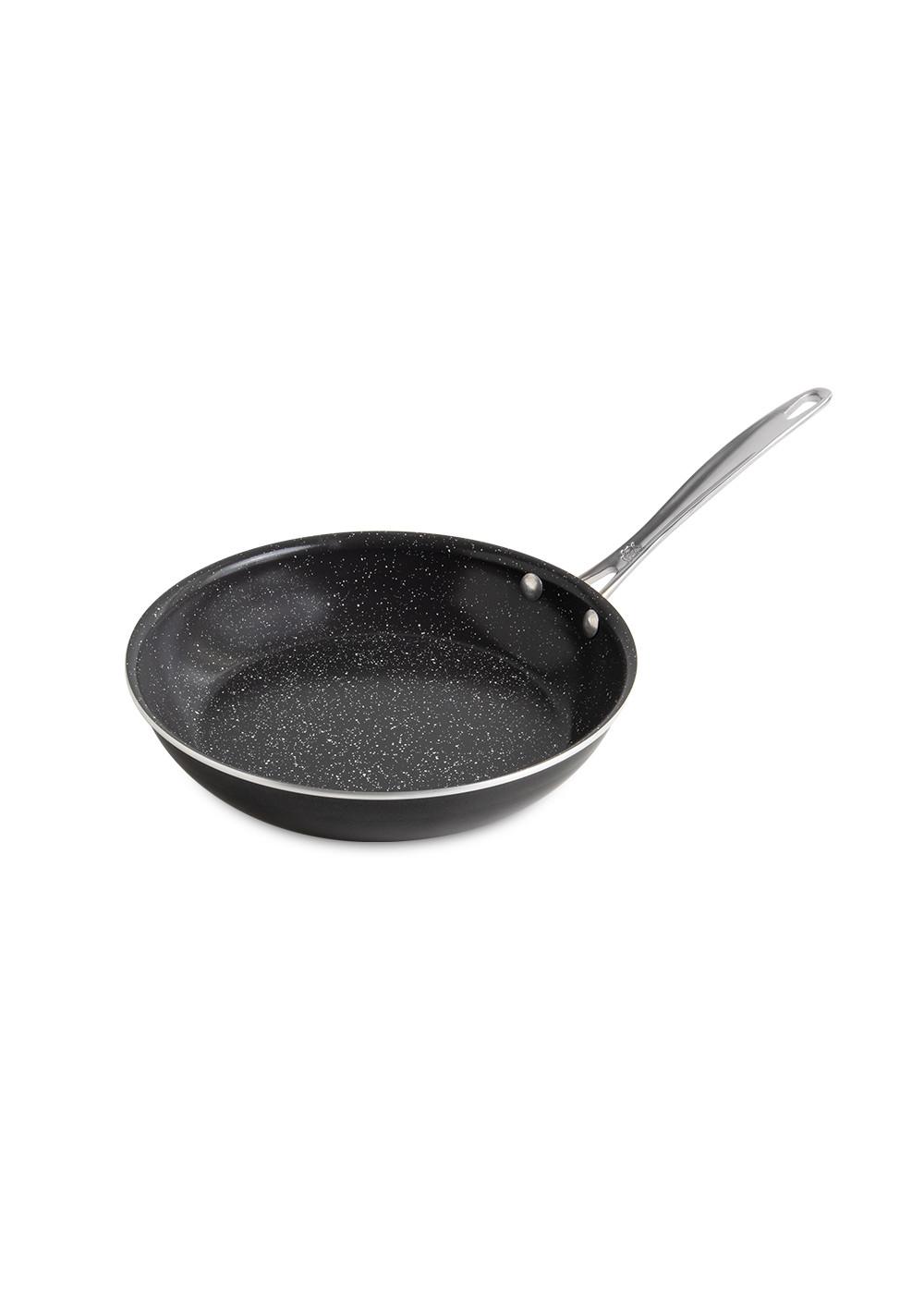 Nordic Ware Basalt Fry Pan - Shop Frying pans & griddles at H-E-B