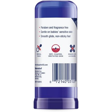 Aquaphor Baby Healing Balm Stick, 0.65 oz