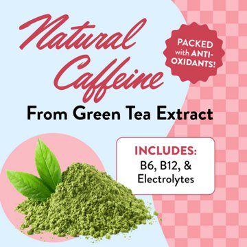 Legendairy Milk She's Electric Vintage Cola, 3.6 oz