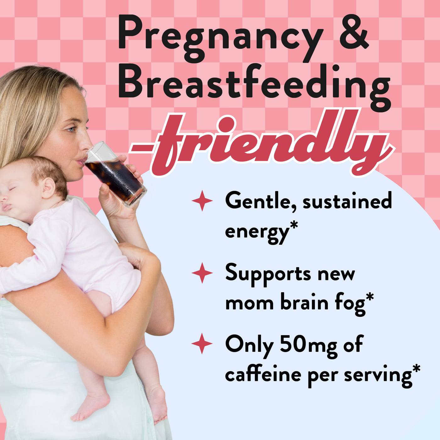 Legendairy Milk She's Electric Vintage Cola; image 6 of 8