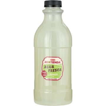 H-E-B Mi Tienda Agua Fresca - Lemonade (Limonada)