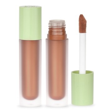 Pixi Liquid Glow Blush Cheek Tint Summer