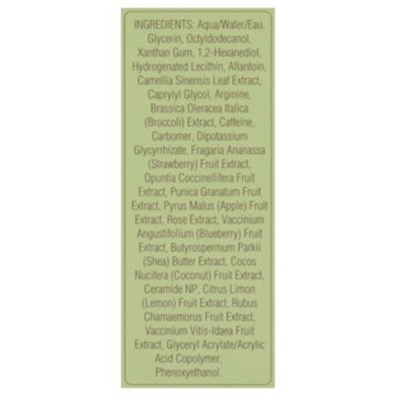 Pixi Roll-On AntioxifEYE Serum, 0.6 oz