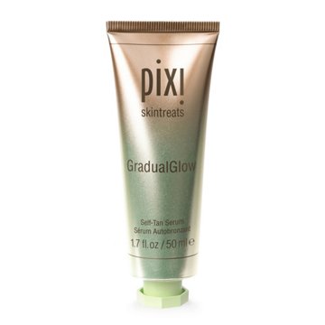 Pixi Gradual Glow Tanner